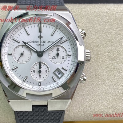 仿錶,精仿錶,8F江詩丹頓縱橫四海系列計時5500V,N廠手錶