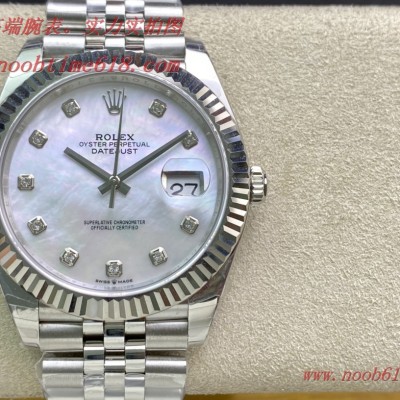 仿錶,精仿錶,EW Factory勞力士Rolex 3235自動機械機芯日誌型系列126331男士日誌型41MM腕表 仿錶,精仿錶,EW Factory勞力士Rolex 3235自動機械機芯日誌型系列126331男士日誌型41MM腕表