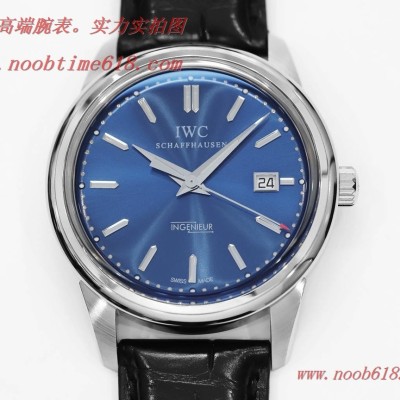 仿錶IWS新品發佈原版開模IWC勞倫斯體育公益基金會版型號:IW323310手錶 仿錶IWS新品發佈原版開模IWC勞倫斯體育公益基金會版型號:IW323310手錶