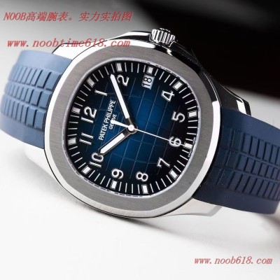 仿錶3K廠手錶百達翡麗5168G 42mm手雷,N廠手錶