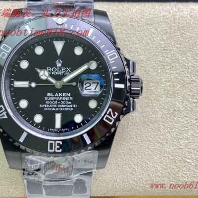 香港仿錶,IPK改裝作品—BLAKEN款水鬼全系列勞力士Rolex碳黑鋼皇!改裝勞力士水鬼系列 香港仿錶,IPK改裝作品—BLAKEN款水鬼全系列勞力士Rolex碳黑鋼皇!改裝勞力士水鬼系列