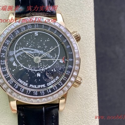 仿錶,PP Factory頂級複刻PP百達翡麗星空5102天月款日內瓦蒼穹系列複刻手錶 仿錶,PP Factory頂級複刻PP百達翡麗星空5102天月款日內瓦蒼穹系列複刻手錶