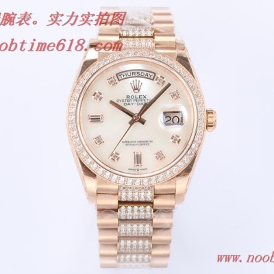 N廠手錶,EW廠手錶勞力士星期日志型36MM複刻手錶 N廠手錶,EW廠手錶勞力士星期日志型36MM複刻手錶