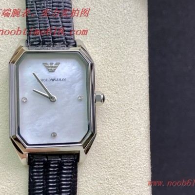 原單手錶,ARMANI/阿瑪尼 AR11148 、AR11149、AR11302、AR80028官網最新款 兩針小方形錶盤 原單手錶,ARMANI/阿瑪尼 AR11148 、AR11149、AR11302、AR80028官網最新款 兩針小方形錶盤