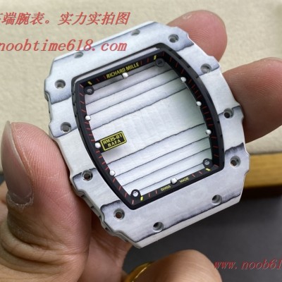 改裝廠,改裝配件三件套理查德RM35-01高級定制碳纖維材質表殼 改裝廠,改裝配件三件套理查德RM35-01高級定制碳纖維材質表殼