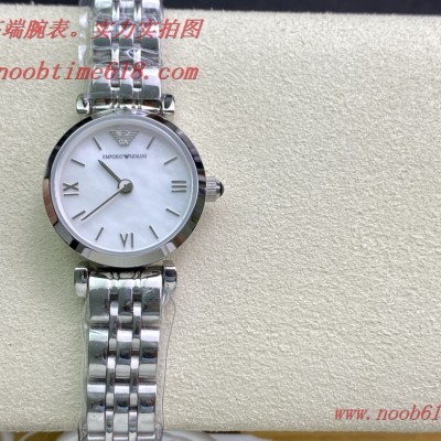 原單阿瑪尼AR1763手錶 原單阿瑪尼AR1763手錶
