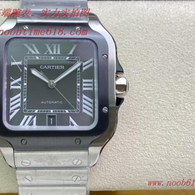 FINE IMITATION WATCH GFfactory cartier 卡地亞山度士仿錶 FINE IMITATION WATCH GFfactory cartier 卡地亞山度士仿錶