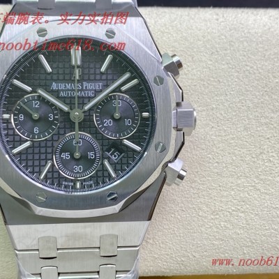 JH廠手錶,愛彼 Audemars Piguet皇家橡樹系列26331款腕表