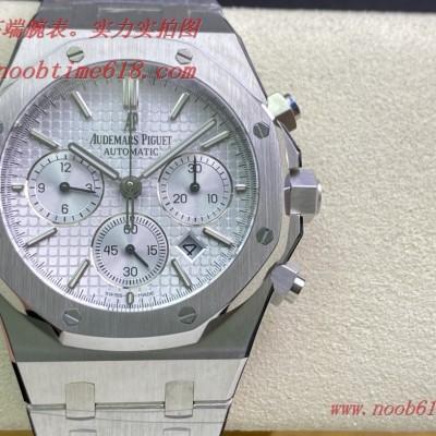 N廠勞力士,JH廠手錶,愛彼 Audemars Piguet皇家橡樹系列26331款腕表 N廠勞力士,JH廠手錶,愛彼 Audemars Piguet皇家橡樹系列26331款腕表