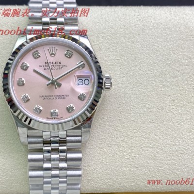 REPLICA WATCH TW FACTORY ROLEX Datejust FINE IMITATION WATCH 勞力士蠔式恒動31日誌