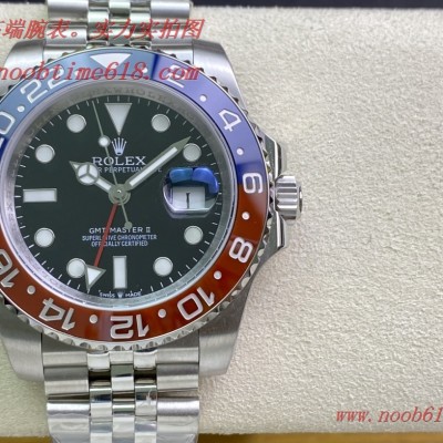 仿表最好的格林尼治是哪個廠?最好的格林尼治仿表表是哪個廠?