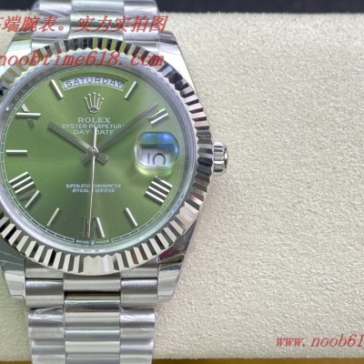 EW Factory力作V2升級版勞力士REPLICA WATCH Rolex Datejust星期日志型40mm終極版 EW Factory力作V2升級版勞力士REPLICA WATCH Rolex Datejust星期日志型40mm終極版