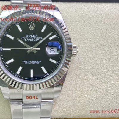 EW Factory力作V3升級版勞力士REPLICA WATCH Rolex 3235自動機械機芯日誌型系列126331男士日誌型腕表 EW Factory力作V3升級版勞力士REPLICA WATCH Rolex 3235自動機械機芯日誌型系列126331男士日誌型腕表