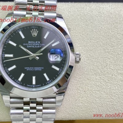 EW Factory力作V3升級版勞力士REPLICA WATCH Rolex 3235自動機械機芯日誌型系列126331男士日誌型腕表 EW Factory力作V3升級版勞力士REPLICA WATCH Rolex 3235自動機械機芯日誌型系列126331男士日誌型腕表