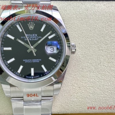 EW Factory力作V3升級版勞力士REPLICA WATCH Rolex 3235自動機械機芯日誌型系列126331男士日誌型腕表 EW Factory力作V3升級版勞力士REPLICA WATCH Rolex 3235自動機械機芯日誌型系列126331男士日誌型腕表
