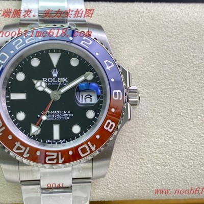 手表资源,手表代理,外贸手錶批发,Clean廠簡稱C廠勞力士格林尼治系列可樂圈GMT仿錶 手表资源,手表代理,外贸手錶批发,Clean廠簡稱C廠勞力士格林尼治系列可樂圈GMT仿錶