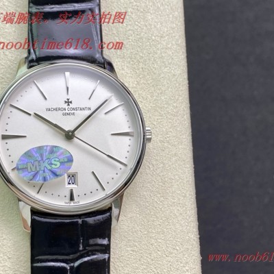 仿錶貨源,精仿錶,MKS女表新品江詩丹頓傳承系列84100U/00R-B180香港仿錶