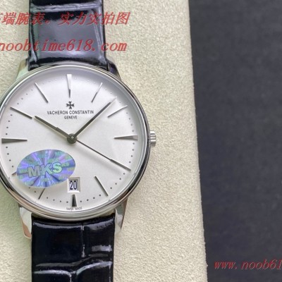 仿錶貨源,精仿錶,MKS女表新品江詩丹頓傳承系列84100U/00R-B180香港仿錶 仿錶貨源,精仿錶,MKS女表新品江詩丹頓傳承系列84100U/00R-B180香港仿錶