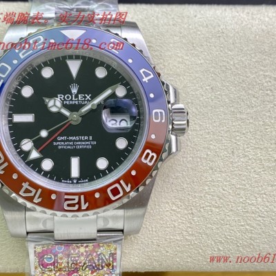 REPLICA WATCH cartier Rolex Datejust DAYTONA N廠手錶,精仿錶,重磅clean廠新品C廠勞力士格林尼治GMT紅藍配色可樂圈仿錶 c圈 高透 實心中軸立體針 條丁打磨 904鋼 3186機芯 REPLICA WATCH cartier Rolex Datejust DAYTONA N廠手錶,精仿錶,重磅clean廠新品C廠勞力士格林尼治GMT紅藍配色可樂圈仿錶 c圈 高透 實心中軸立體針 條丁打磨 904鋼 3186機芯