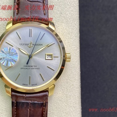 仿錶,FK factory雅典鎏金系列40mm2892機芯仿表 仿錶,FK factory雅典鎏金系列40mm2892機芯仿表