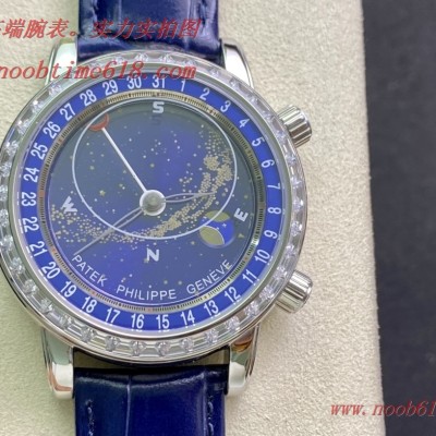 手錶貨源,手錶批發,仿表, AI升級版百達翡麗星空腕表 手錶貨源,手錶批發,仿表, AI升級版百達翡麗星空腕表