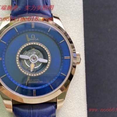 中置陀飛輪,N廠手錶,REPLICA WATCH cartier Rolex Datejust DAYTONA MI廠手錶中置陀飛輪