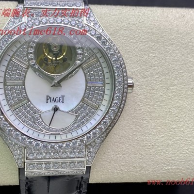 R8工廠手錶伯爵P0L0一G0A38148真陀飛輪臺灣手錶 R8工廠手錶伯爵P0L0一G0A38148真陀飛輪臺灣手錶