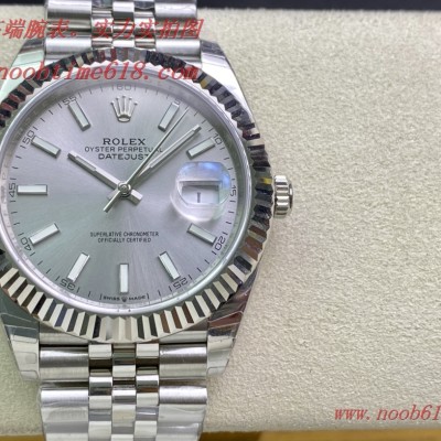 勞力士Rolex 3235自動機械機芯日誌型系列126331男士日誌型腕表 勞力士Rolex 3235自動機械機芯日誌型系列126331男士日誌型腕表