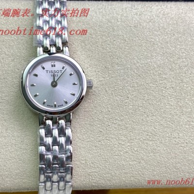 世界最小尺寸女表手錶天梭T058型號高仿假表,精仿假錶 世界最小尺寸女表手錶天梭T058型號高仿假表,精仿假錶