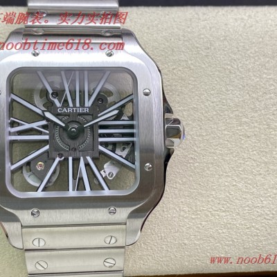 馬來西亞頂級仿錶哪里買? REPLICA WATCH rolex Datejust DAYTONA TW 卡地亞 山度士鏤空系列仿錶,精仿錶 打造最強1:1複刻仿錶