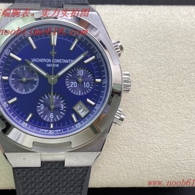 8F江詩丹頓縱橫四海系列5500V臺灣手錶