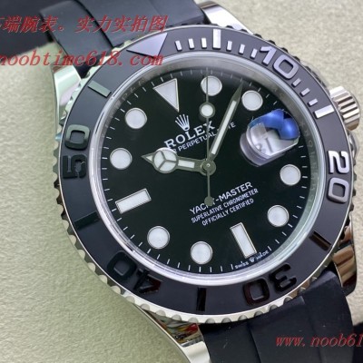 仿錶,仿表,EW factory rolex 2021新款劳力士白游艇名仕型白游艇42mm系列仿表 仿錶,仿表,EW factory rolex 2021新款劳力士白游艇名仕型白游艇42mm系列仿表