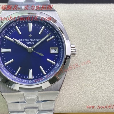 Vacheron Constantin 江詩丹頓 Overseas 縱橫四海腕表仿錶 Vacheron Constantin 江詩丹頓 Overseas 縱橫四海腕表仿錶