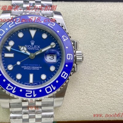 勞力士格林尼治,仿錶,N廠,臺灣仿錶,香港仿錶,NOOB廠手錶官方旗艦店,NY勞力士格林尼治百事圈/沙土圈/國米圈臺灣仿錶 勞力士格林尼治,仿錶,N廠,臺灣仿錶,香港仿錶,NOOB廠手錶官方旗艦店,NY勞力士格林尼治百事圈/沙土圈/國米圈臺灣仿錶