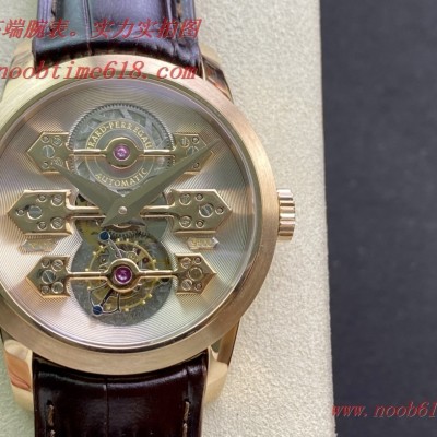 精仿錶,RM FACTORY芝柏(Cirard一Perregaux)BRIDGES 金橋系列99193-53-002-BA6A精仿手錶
