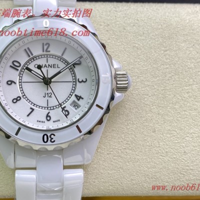 香奈兒CHANEL 仿錶哪款仿得最好?香奈兒CHANEL 仿錶仿真度最好是哪個? 仿錶,TW香奈兒CHANEL J12 系列38石英精仿錶 香奈兒CHANEL 仿錶哪款仿得最好?香奈兒CHANEL 仿錶仿真度最好是哪個? 仿錶,TW香奈兒CHANEL J12 系列38石英精仿錶
