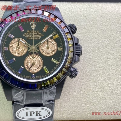 勞力士ROLEX宇宙計時迪通拿系列之碳纖維定制版臺灣仿錶 勞力士ROLEX宇宙計時迪通拿系列之碳纖維定制版臺灣仿錶