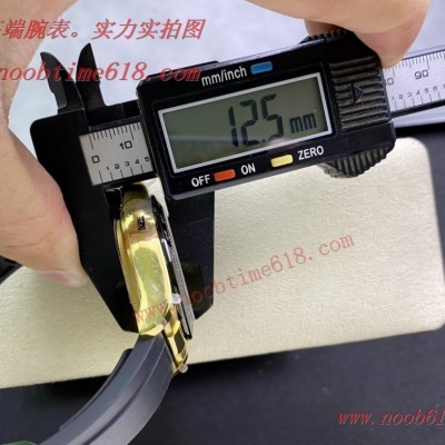 臺灣/香港仿錶,rolex DAYTON AREPLICA WATCH劳力士迪通拿12.6mm仿錶 臺灣/香港仿錶,rolex DAYTON AREPLICA WATCH劳力士迪通拿12.6mm仿錶