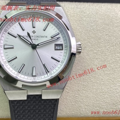江诗丹顿仿表,Vacheron Constantin 江诗丹顿Overseas 纵横四海腕表仿表 江诗丹顿仿表,Vacheron Constantin 江诗丹顿Overseas 纵横四海腕表仿表
