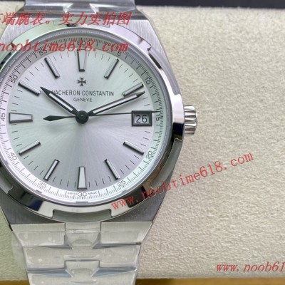 纵横四海仿表,Vacheron Constantin 江诗丹顿Overseas 纵横四海腕表仿表 纵横四海仿表,Vacheron Constantin 江诗丹顿Overseas 纵横四海腕表仿表