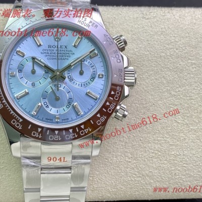 仿錶,勞力士Rolex Daytona迪通拿系列仿錶 仿錶,勞力士Rolex Daytona迪通拿系列仿錶