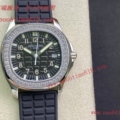 臺灣女生仿錶,香港女生仿錶,TW手雷百達翡麗PATEK PHILIPPE–5067A腕表女表