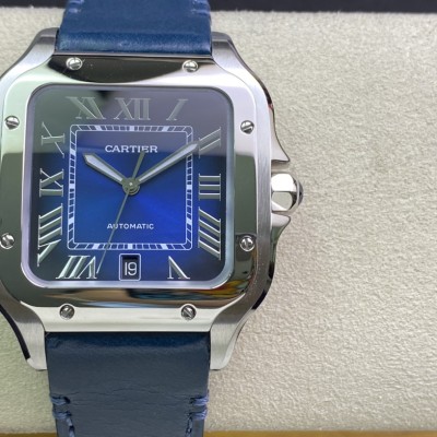 BV工廠男裝大號卡地亞山度士馬來西亞臺灣香港仿錶