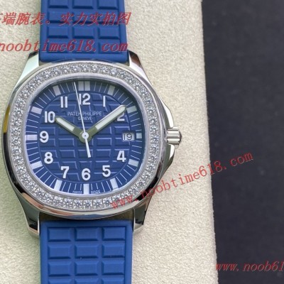 TW手雷百達翡麗PATEK PHILIPPE–5067A腕表女表 TW手雷百達翡麗PATEK PHILIPPE–5067A腕表女表