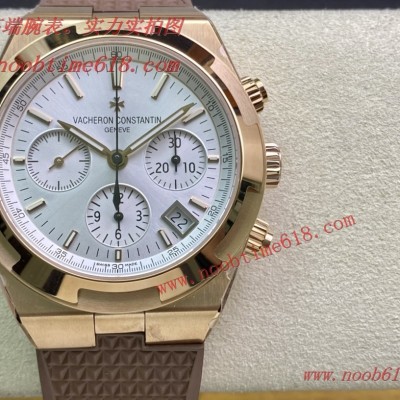 8F廠手錶江詩丹頓縱橫四海系列5500V香港仿錶