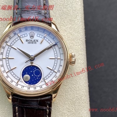 Cocp WATCH KZ Factory rolex 勞力士月相切利尼臺灣仿錶,香港仿錶 Cocp WATCH KZ Factory rolex 勞力士月相切利尼臺灣仿錶,香港仿錶