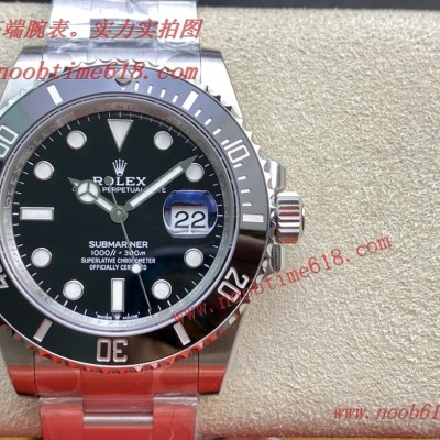 VS廠手錶vs factory勞力士黑水鬼41mm仿錶,臺灣仿錶,香港仿錶 VS廠手錶vs factory勞力士黑水鬼41mm仿錶,臺灣仿錶,香港仿錶