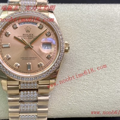 FAKE ROLEX,EW factory rolex劳力士星期日志型36mm仿錶 FAKE ROLEX,EW factory rolex劳力士星期日志型36mm仿錶