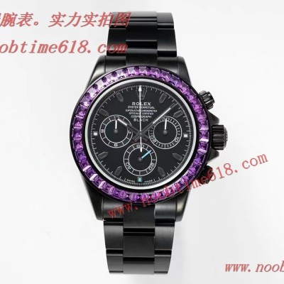 N廠手錶,NOOB廠手錶,N4130機芯迪通拿改裝而成的blaken腕表仿錶,臺灣仿錶,香港仿錶 N廠手錶,NOOB廠手錶,N4130機芯迪通拿改裝而成的blaken腕表仿錶,臺灣仿錶,香港仿錶