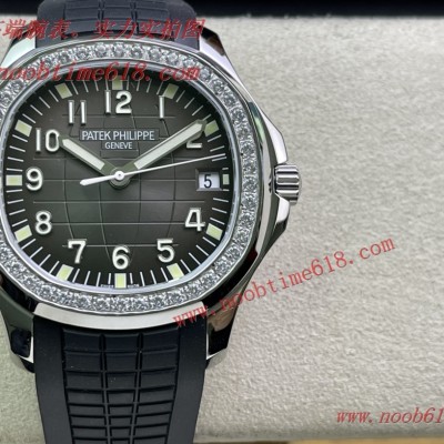 百達翡麗5167,手錶代理,MP廠手錶百達翡麗手雷5167R系列香港仿錶